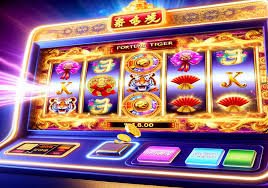 Người chơi tham gia Bingo trực tuyến tại xin88 trên điện thoại Việt Nam