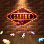 Trò chơi Bingo trực tuyến tại xin88 trên màn hình thiết bị di động